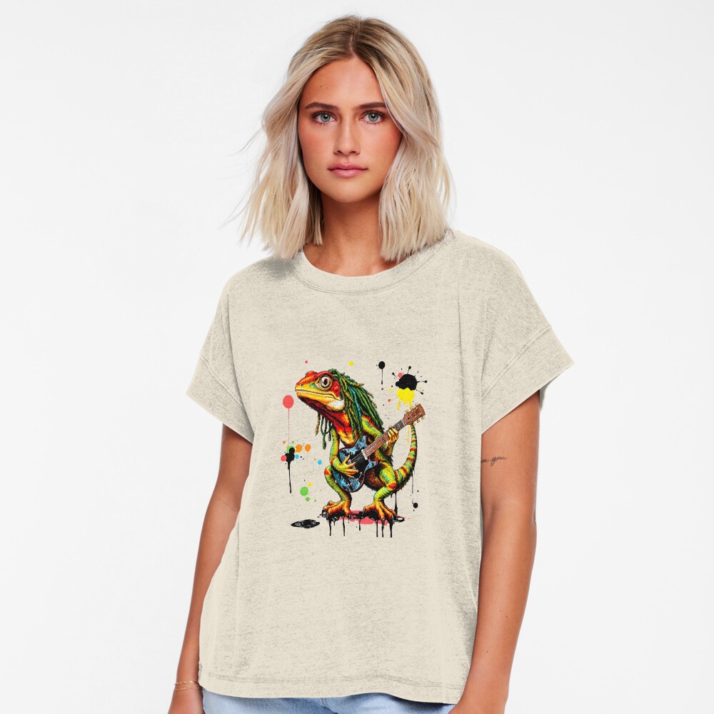 roots-and-reptiles