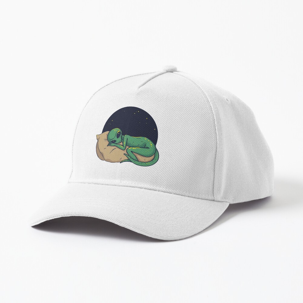 sleepy