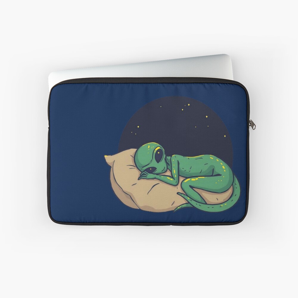 sleepy