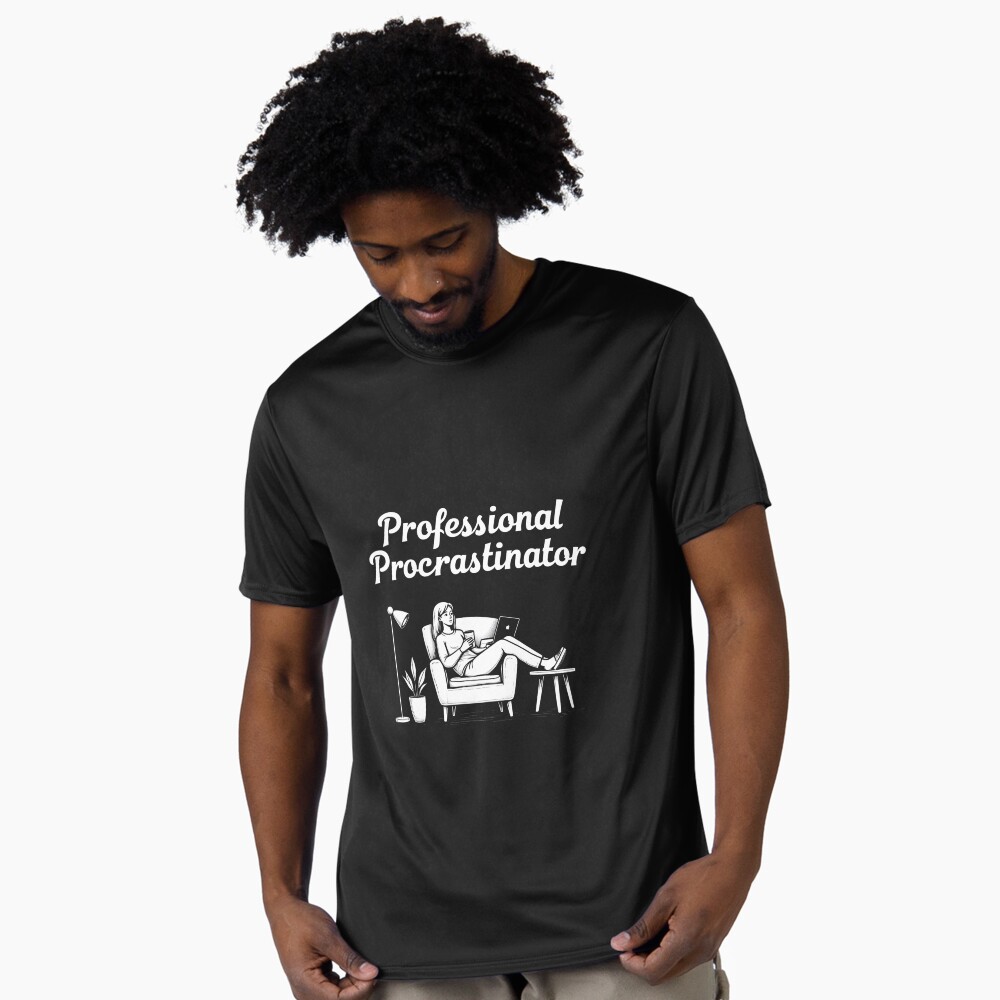 the-efficiency-illusion