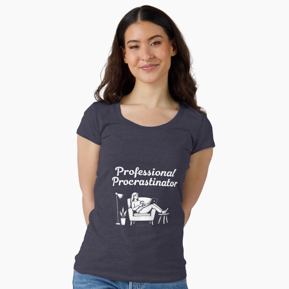 the-efficiency-illusion