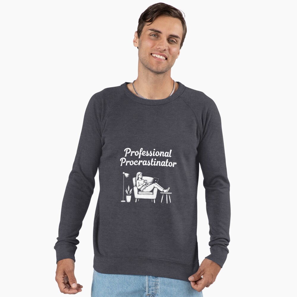 the-efficiency-illusion