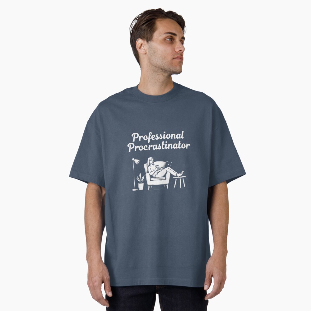 the-efficiency-illusion