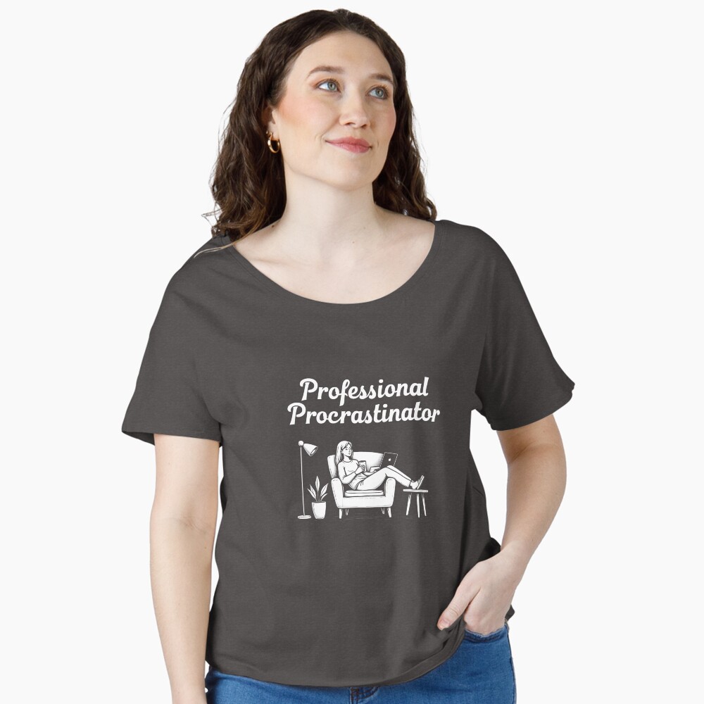 the-efficiency-illusion