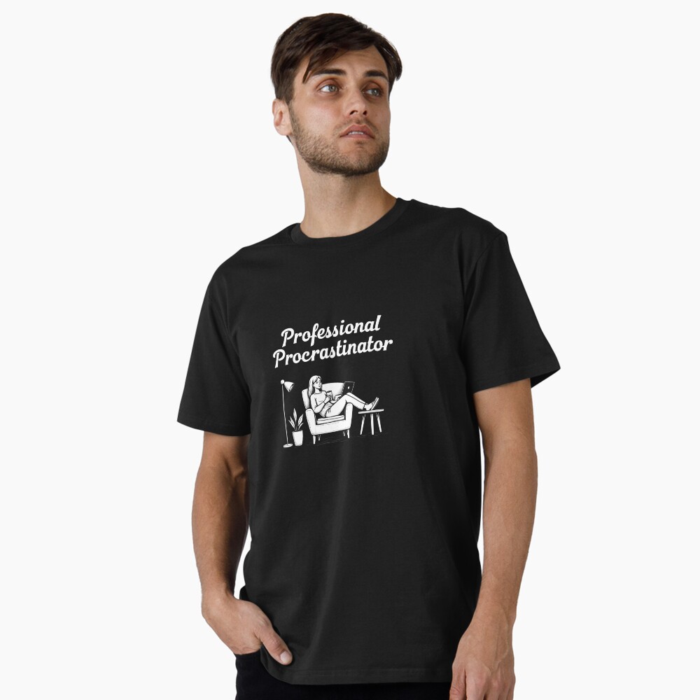 the-efficiency-illusion