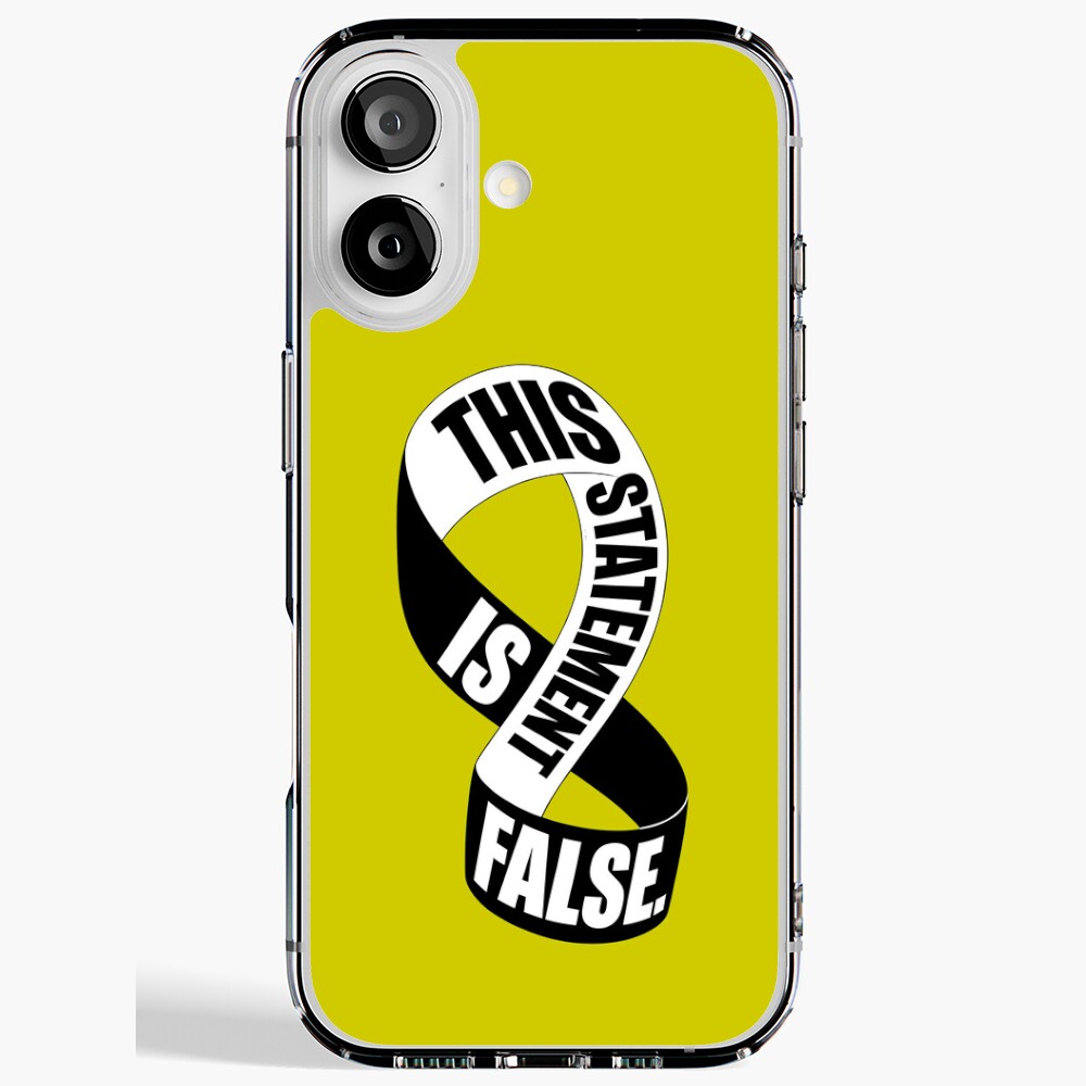 the-liars-loop