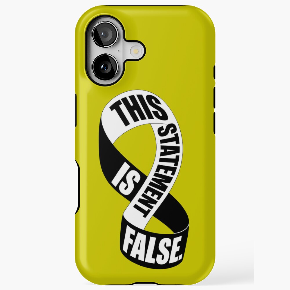 the-liars-loop