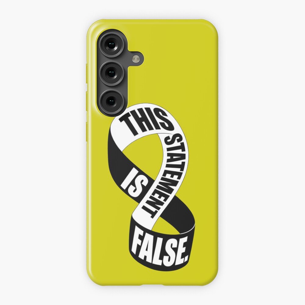 the-liars-loop