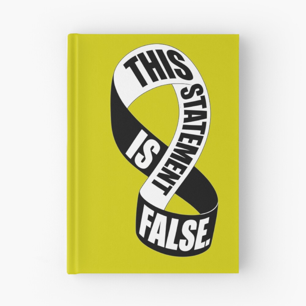 the-liars-loop