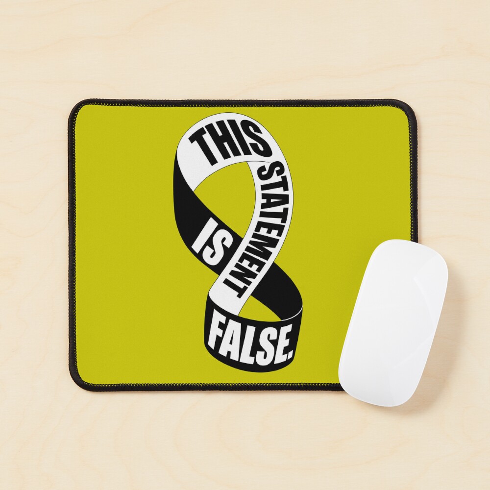 the-liars-loop