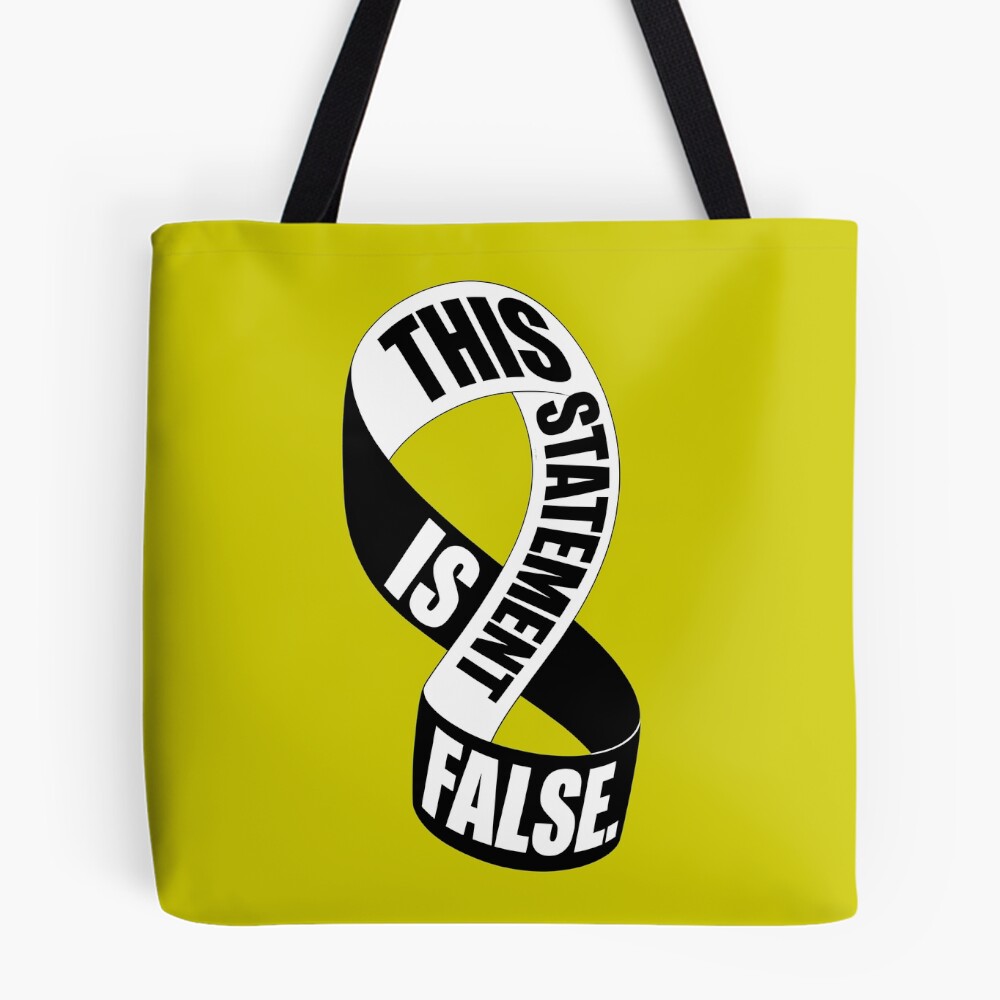 the-liars-loop