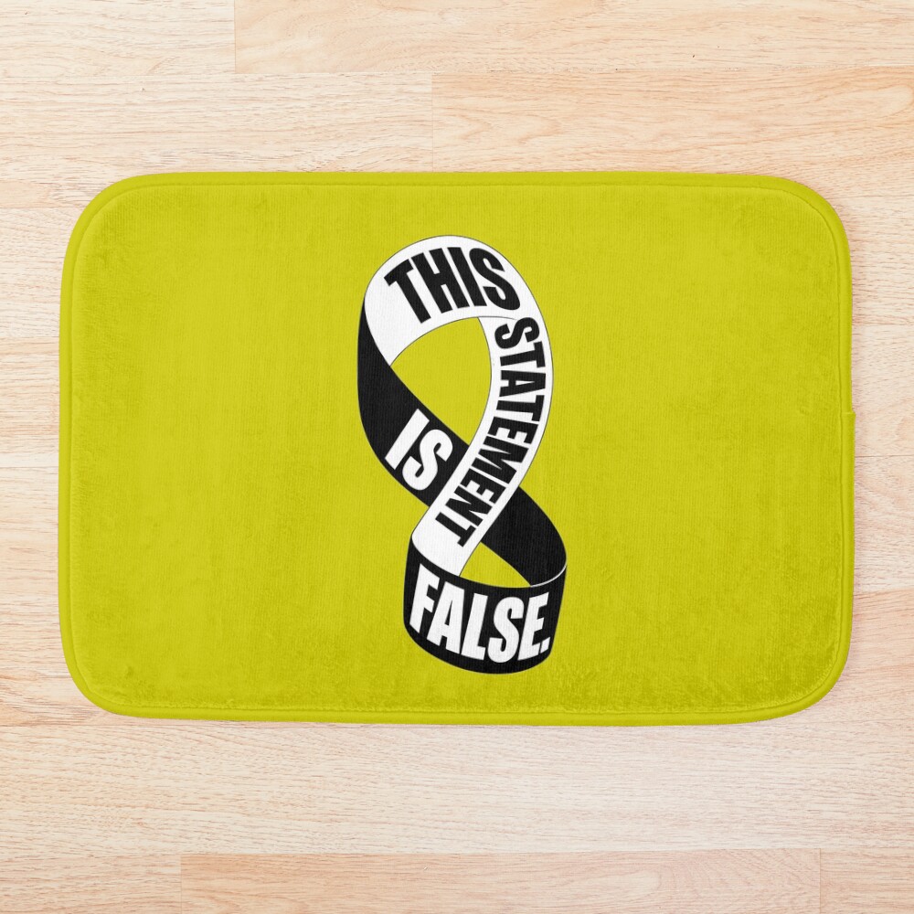 the-liars-loop