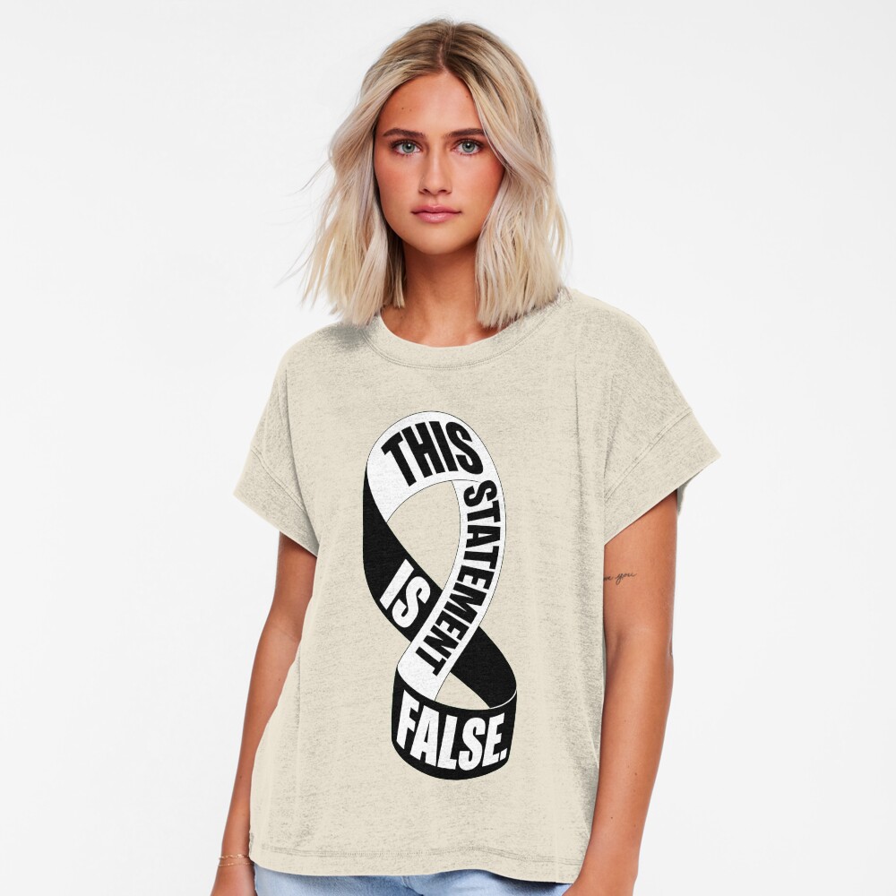 the-liars-loop