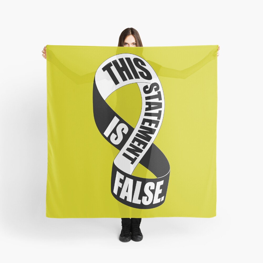 the-liars-loop