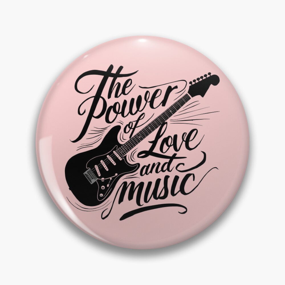 the-power-of-love-and-music