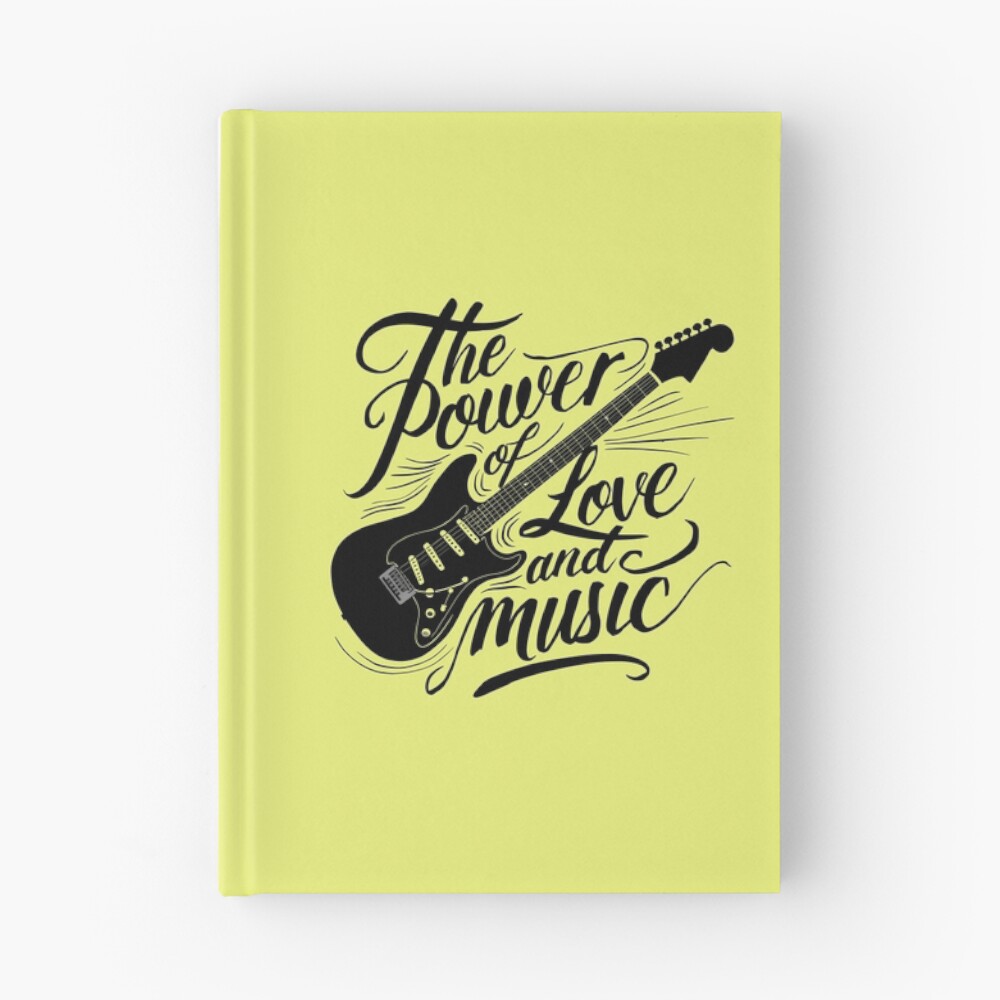 the-power-of-love-and-music