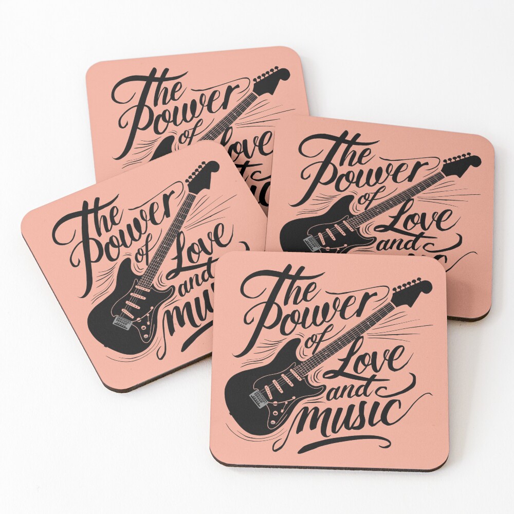 the-power-of-love-and-music