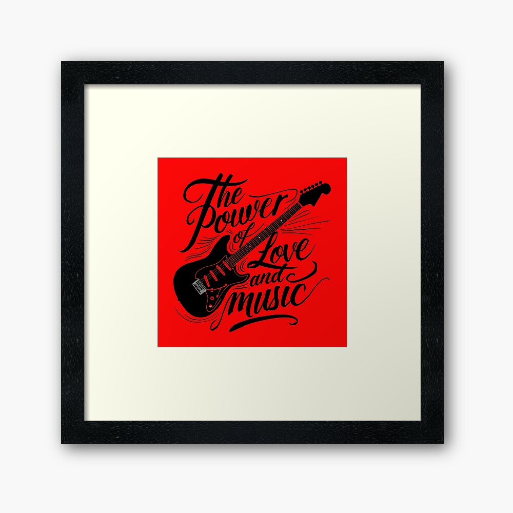 the-power-of-love-and-music