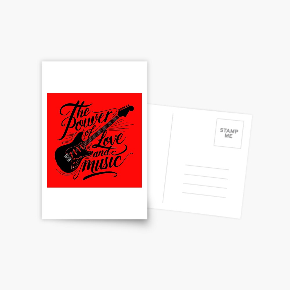 the-power-of-love-and-music
