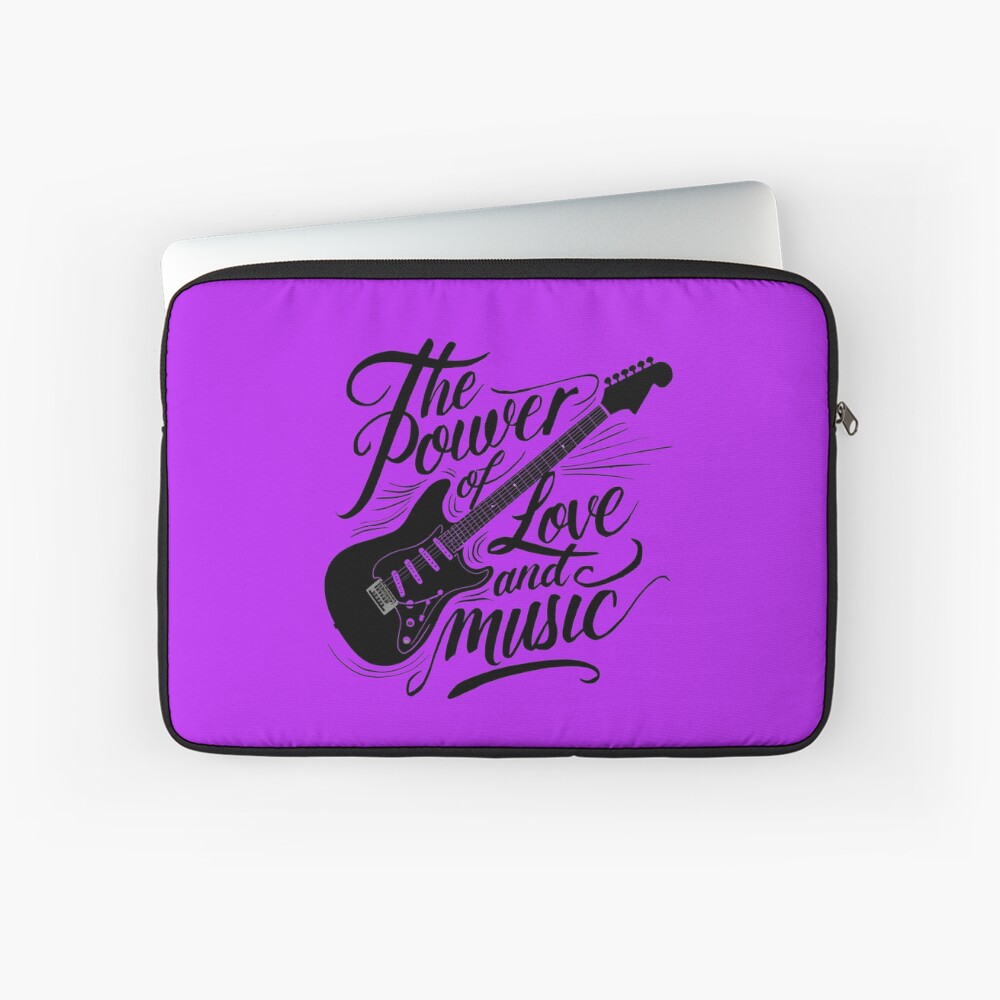 the-power-of-love-and-music