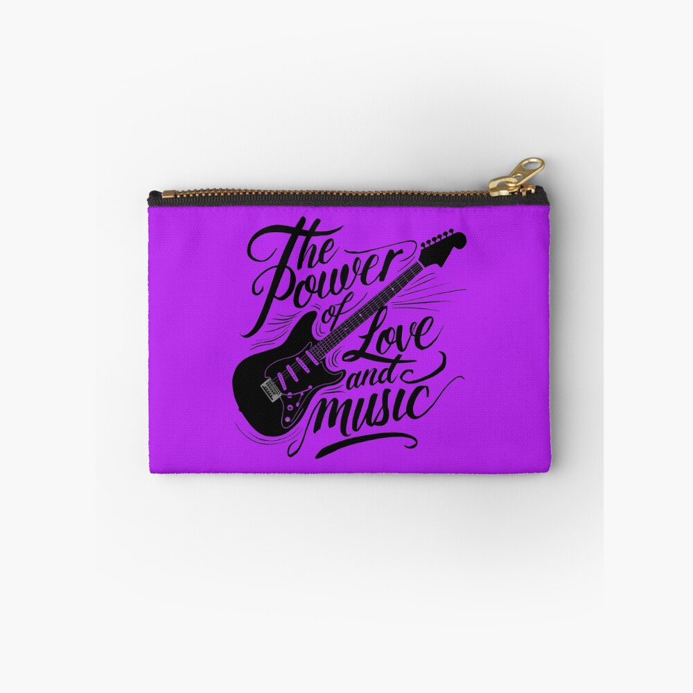 the-power-of-love-and-music