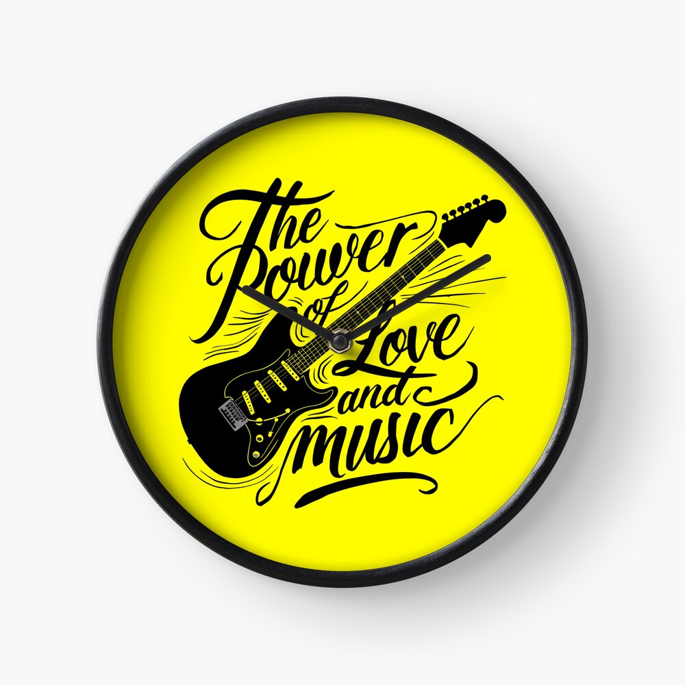 the-power-of-love-and-music
