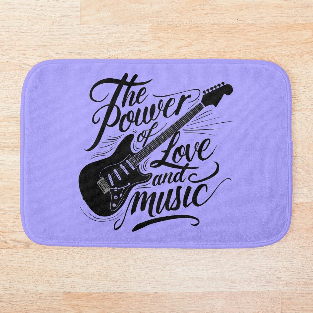 the-power-of-love-and-music