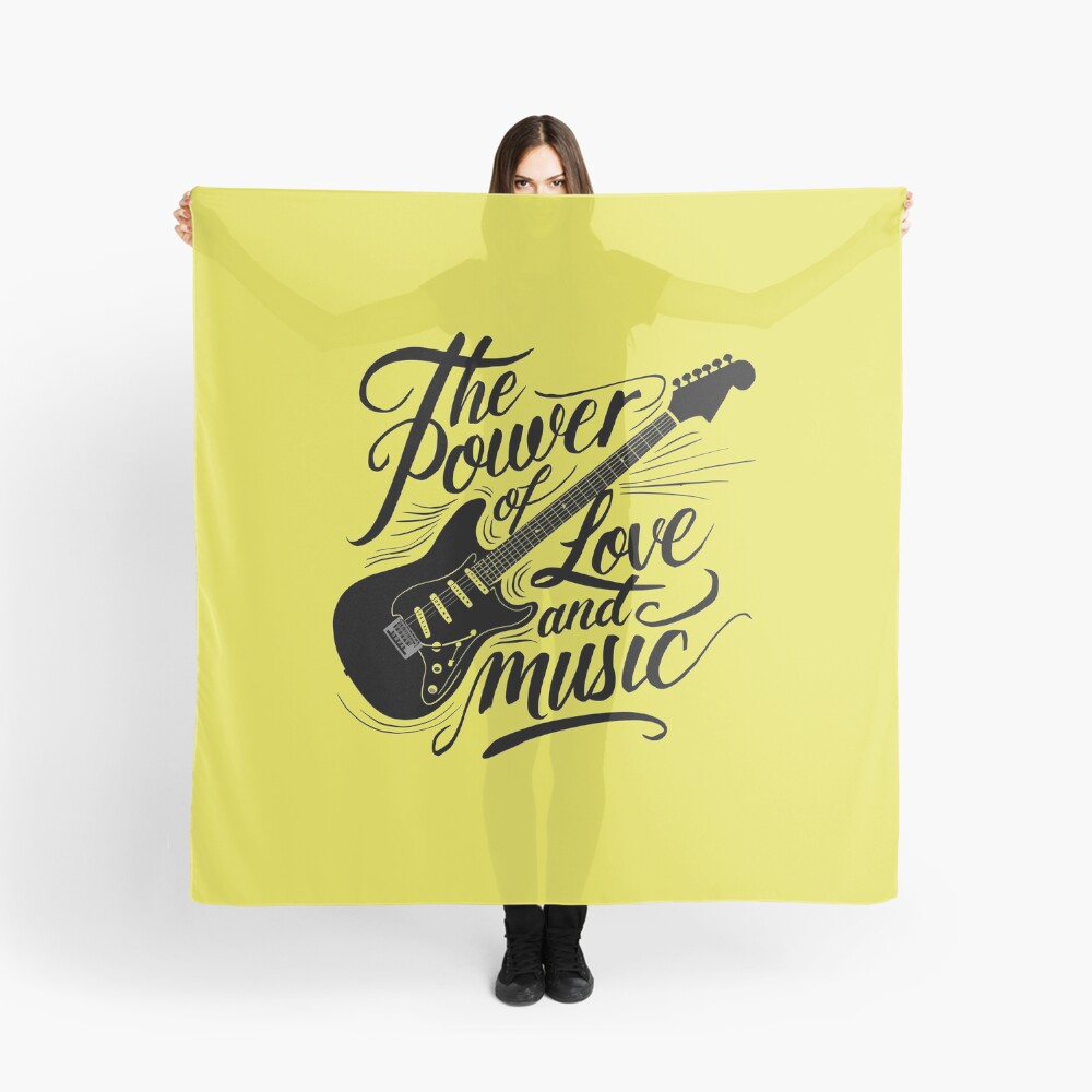 the-power-of-love-and-music