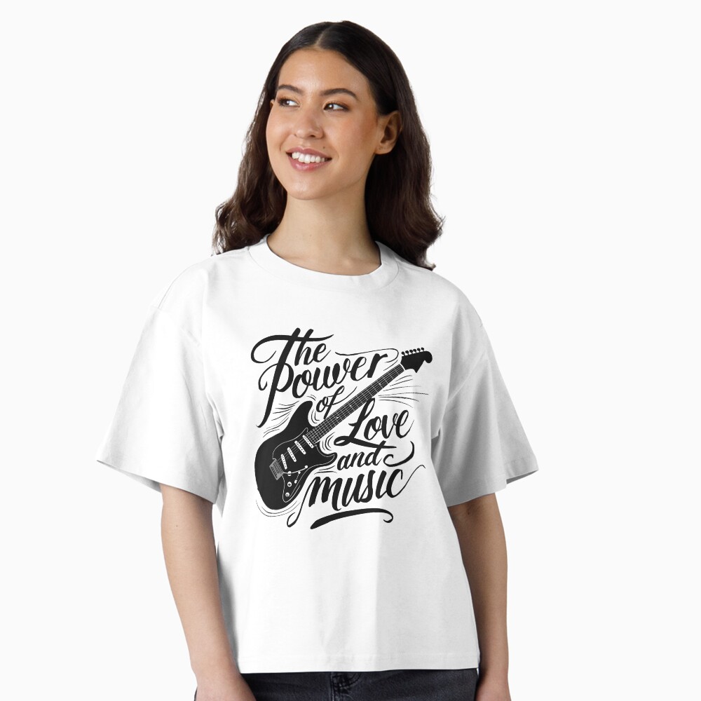 the-power-of-love-and-music