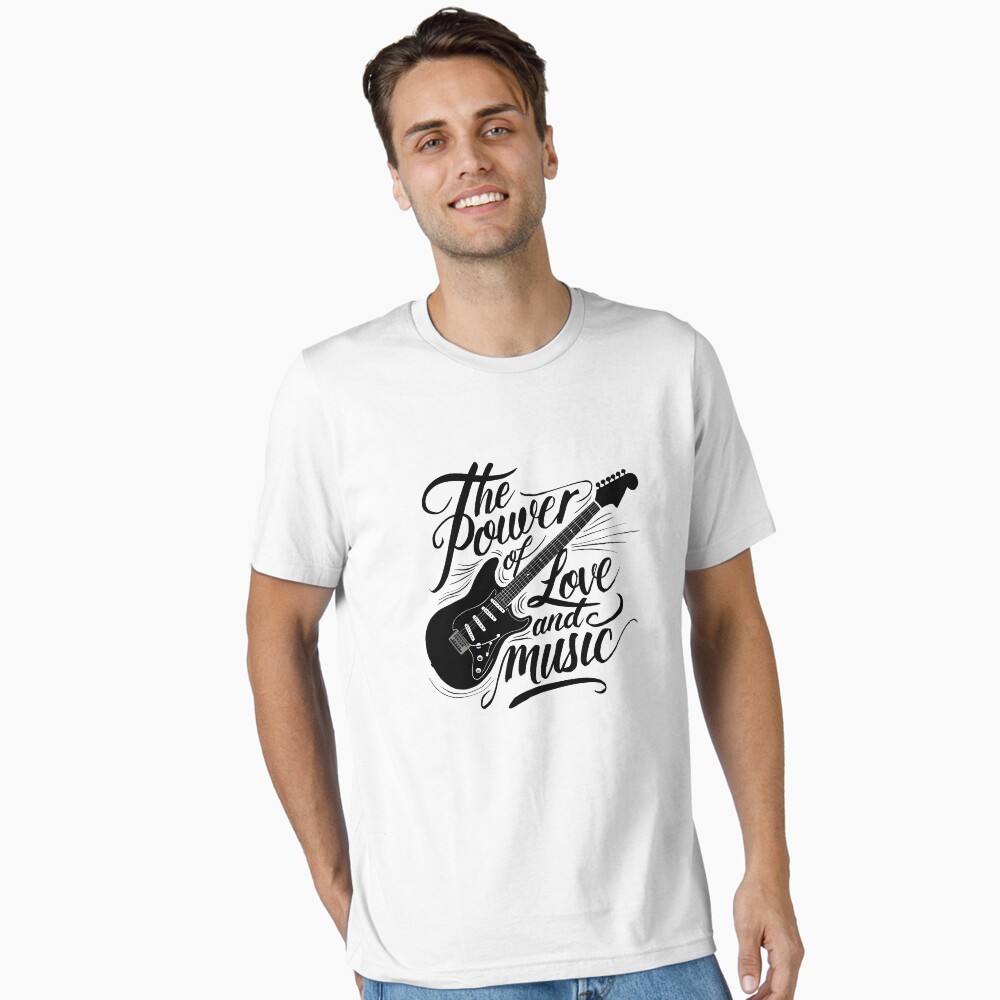 the-power-of-love-and-music