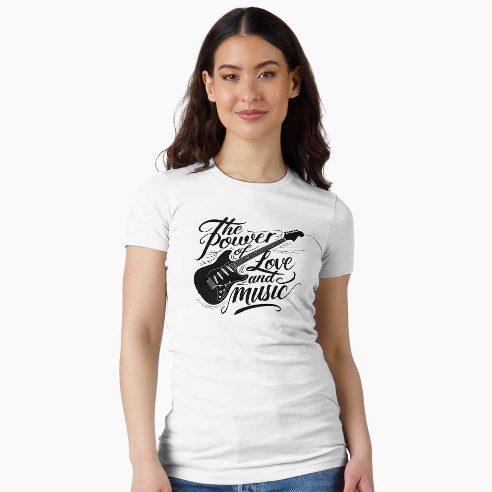 the-power-of-love-and-music