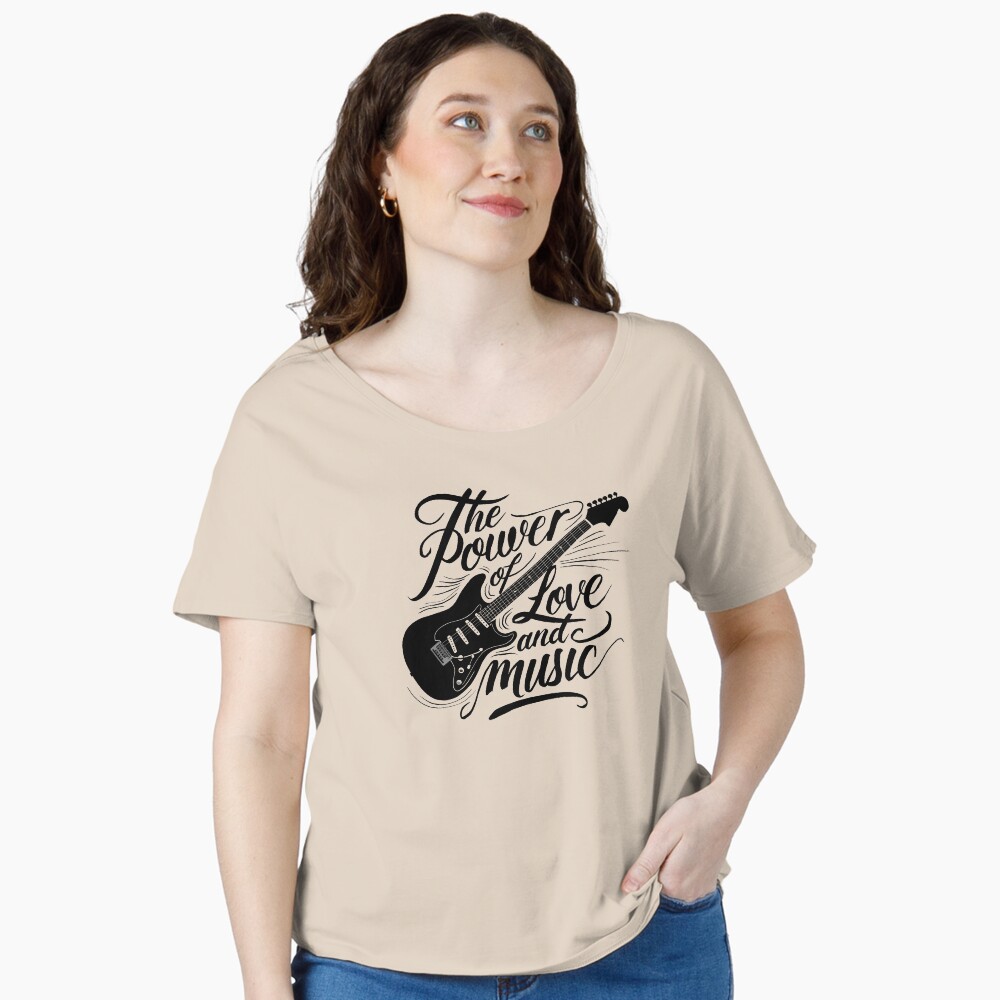 the-power-of-love-and-music