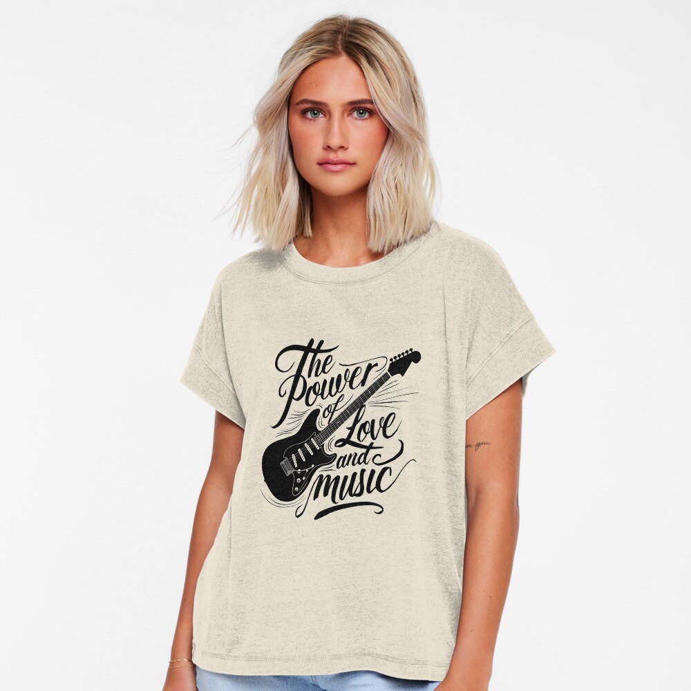 the-power-of-love-and-music