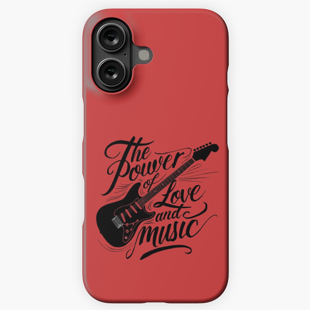 the-power-of-love-and-music