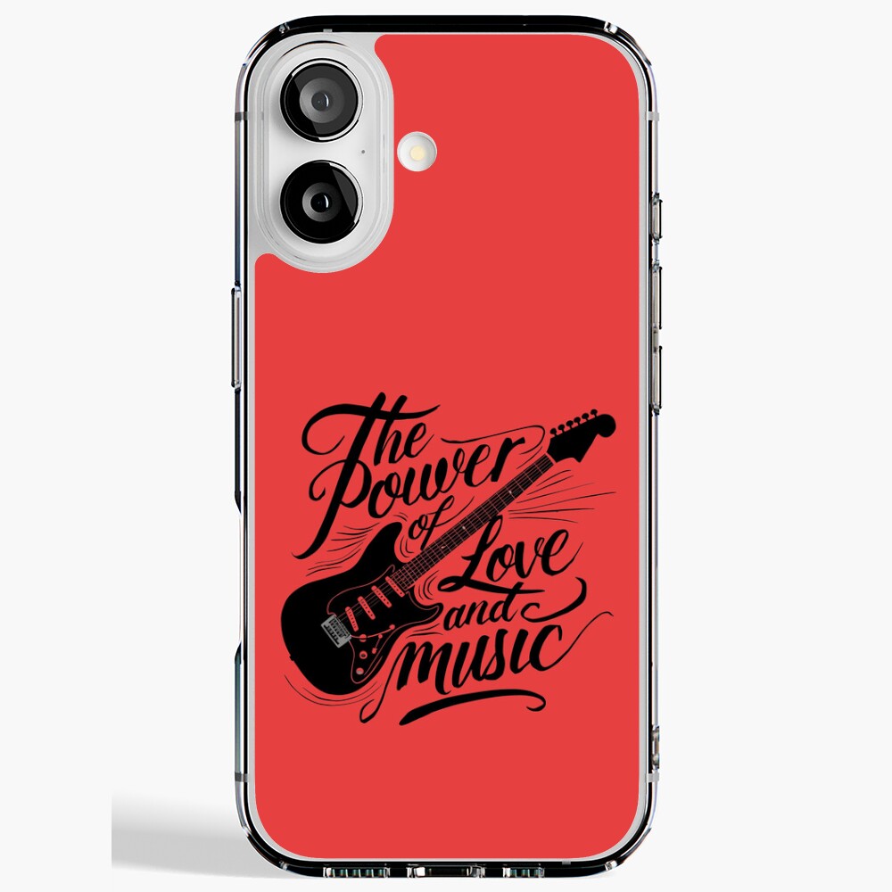 the-power-of-love-and-music