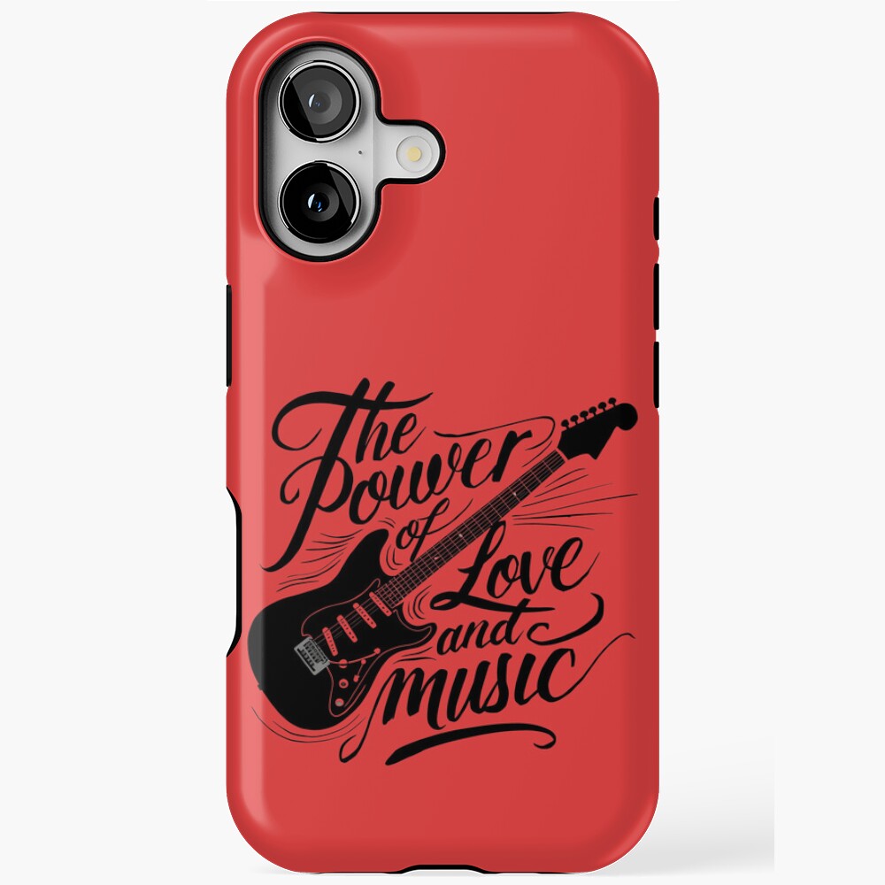 the-power-of-love-and-music