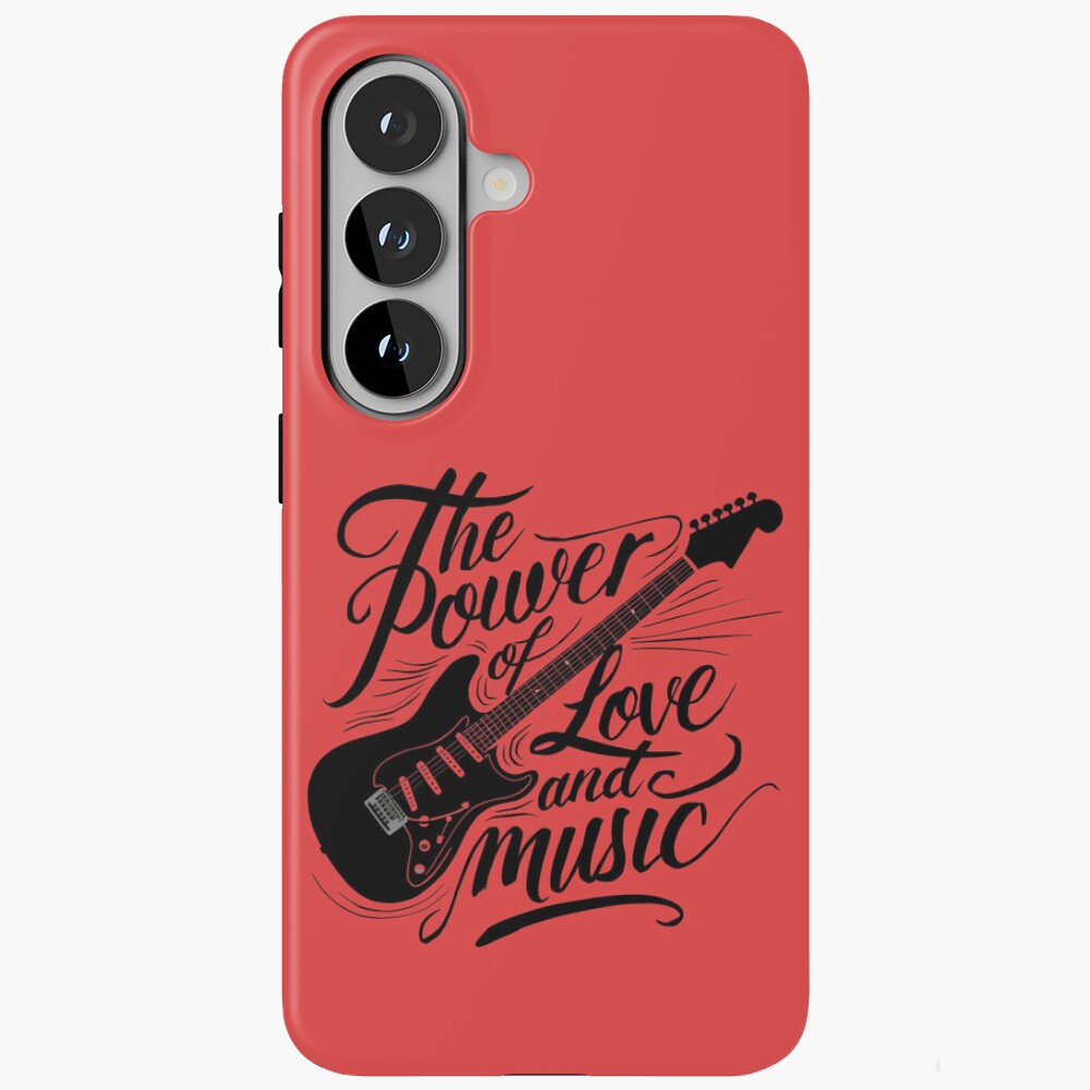 the-power-of-love-and-music