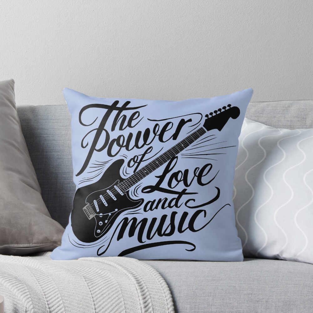 the-power-of-love-and-music