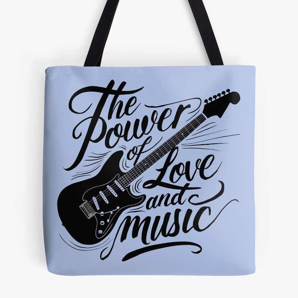 the-power-of-love-and-music