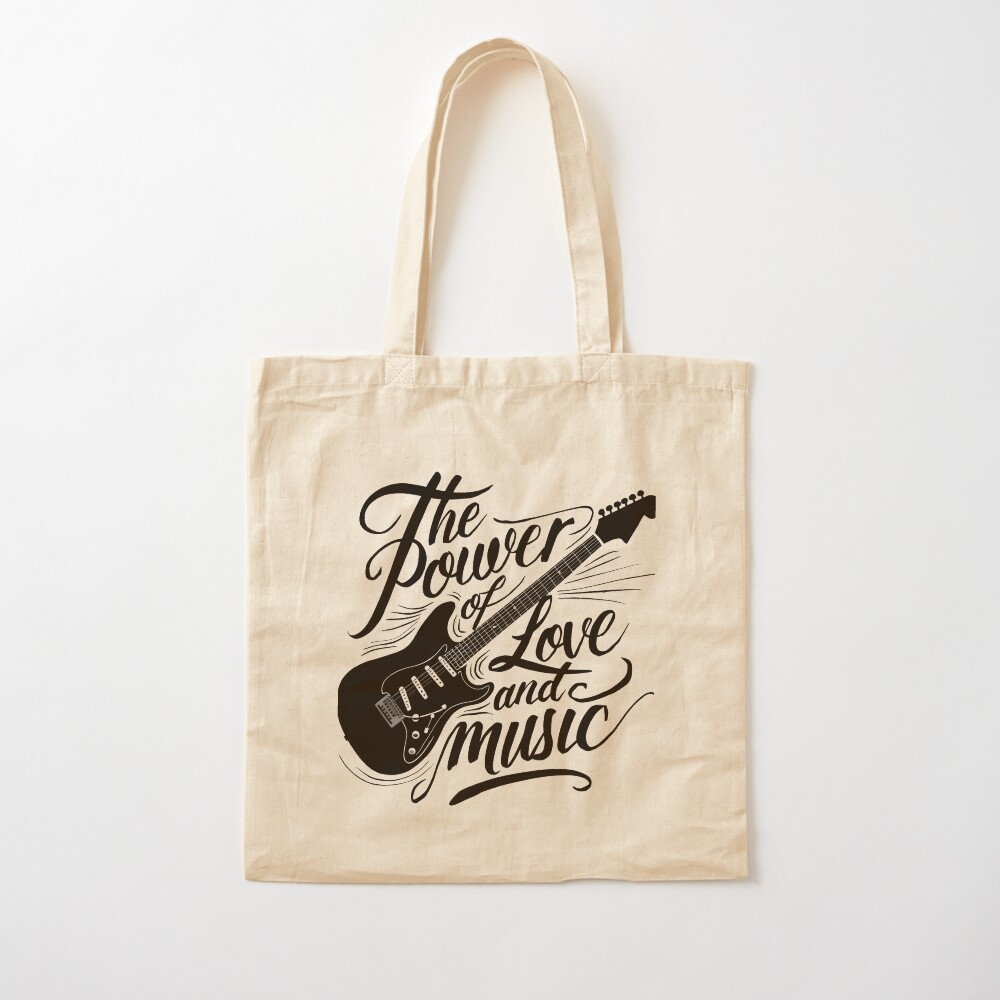 the-power-of-love-and-music