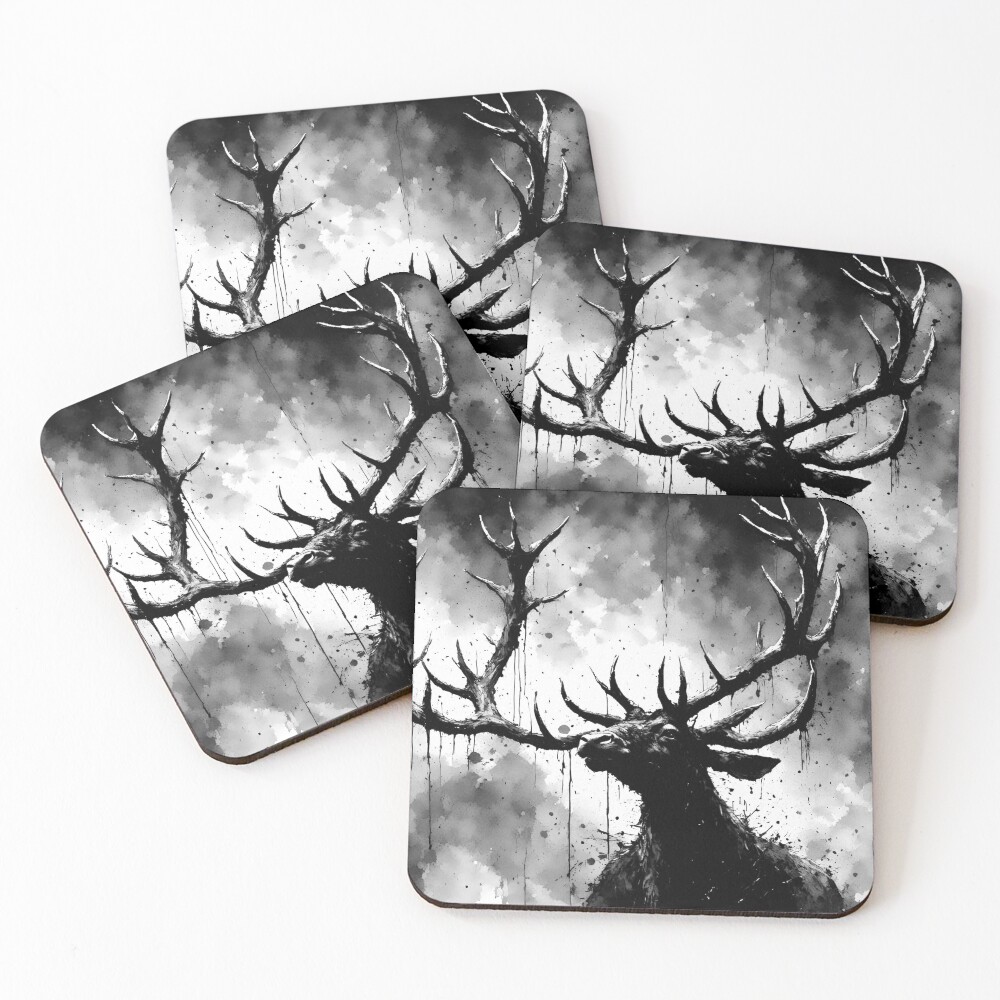 the-stag
