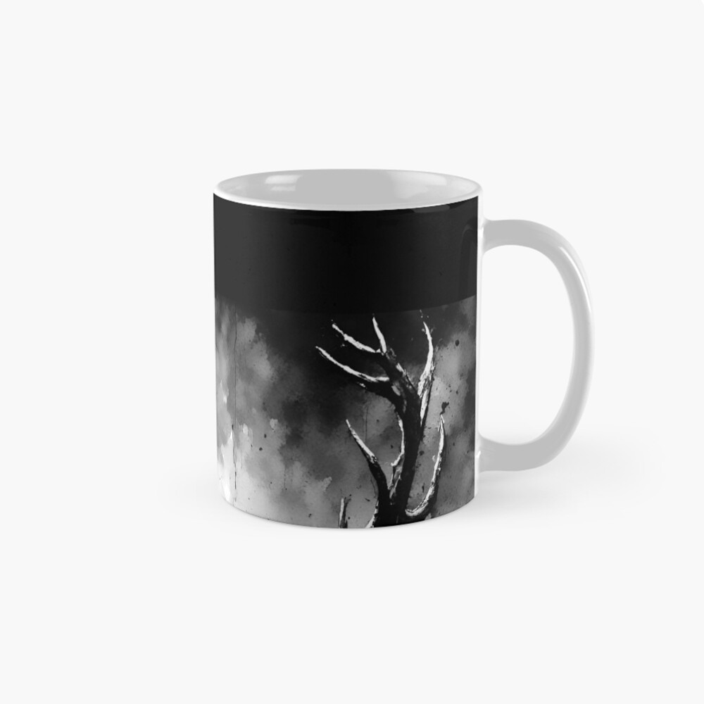 the-stag