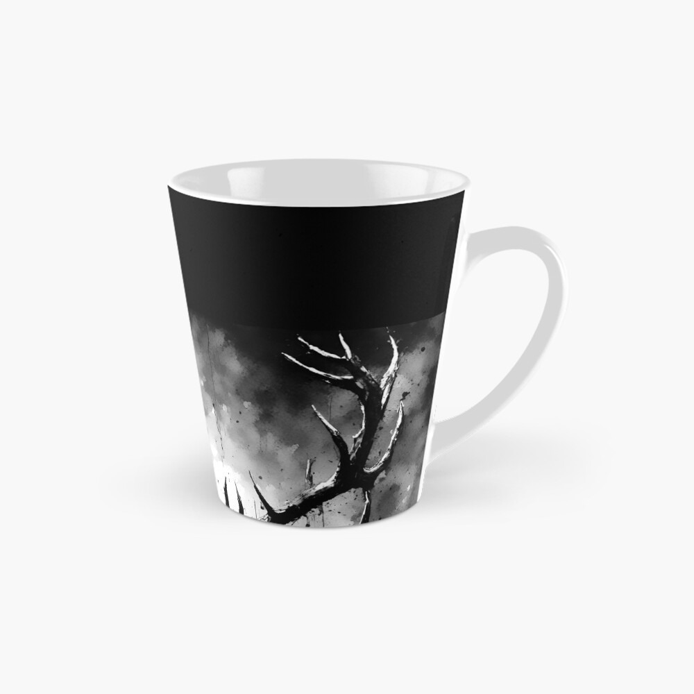 the-stag