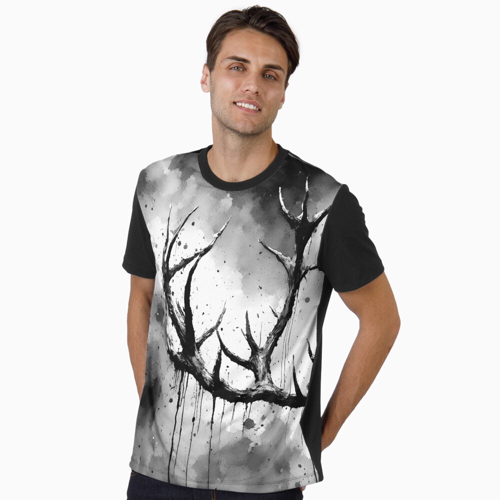 the-stag