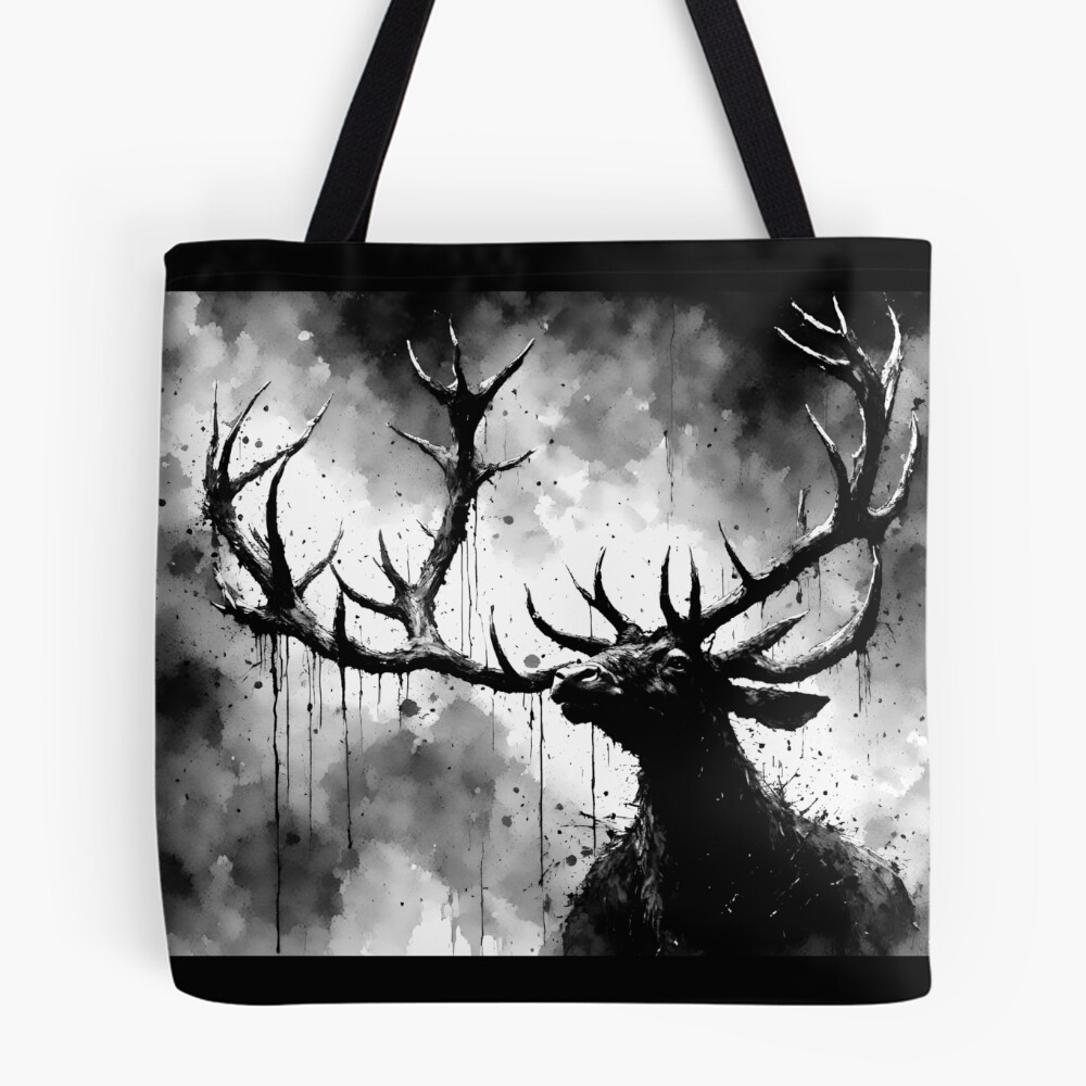 the-stag