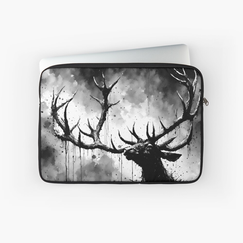 the-stag