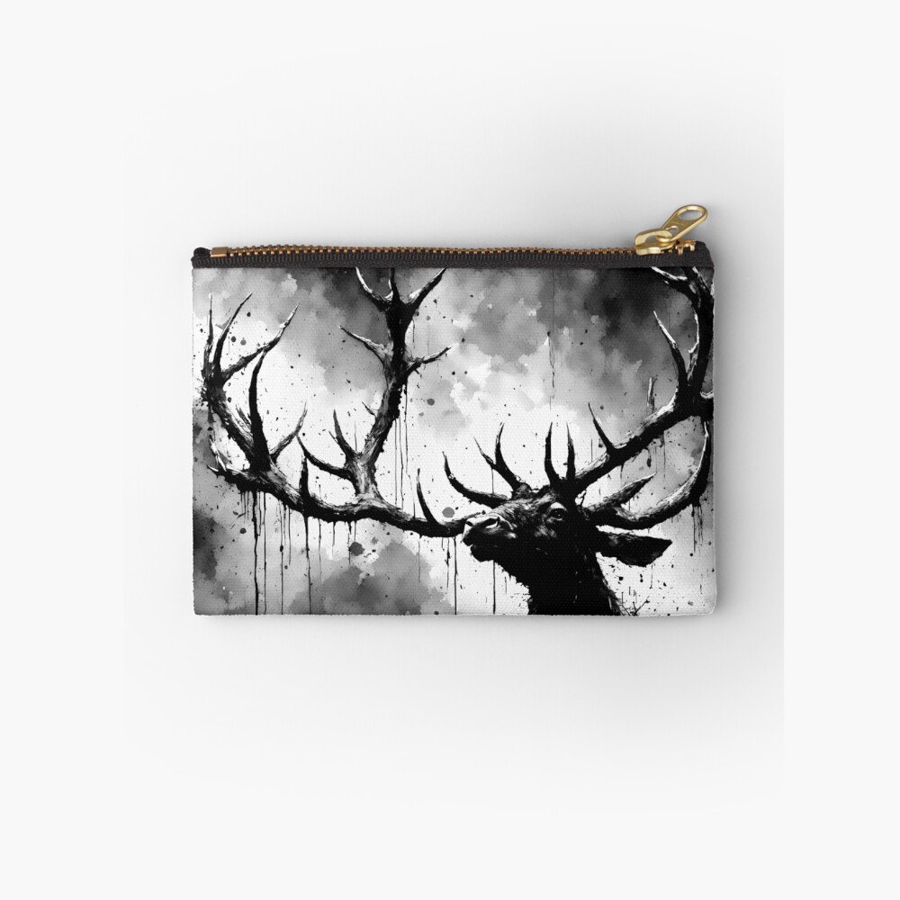 the-stag