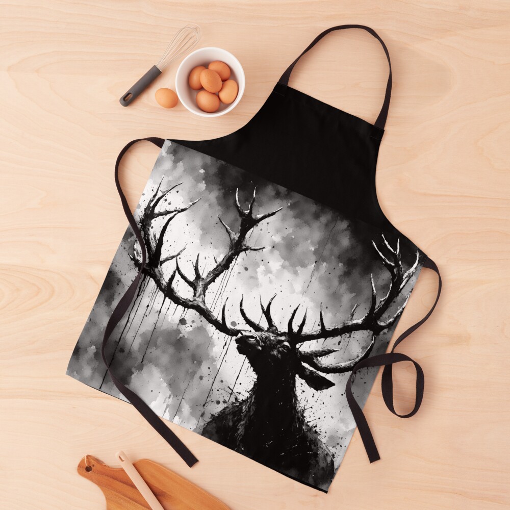 the-stag