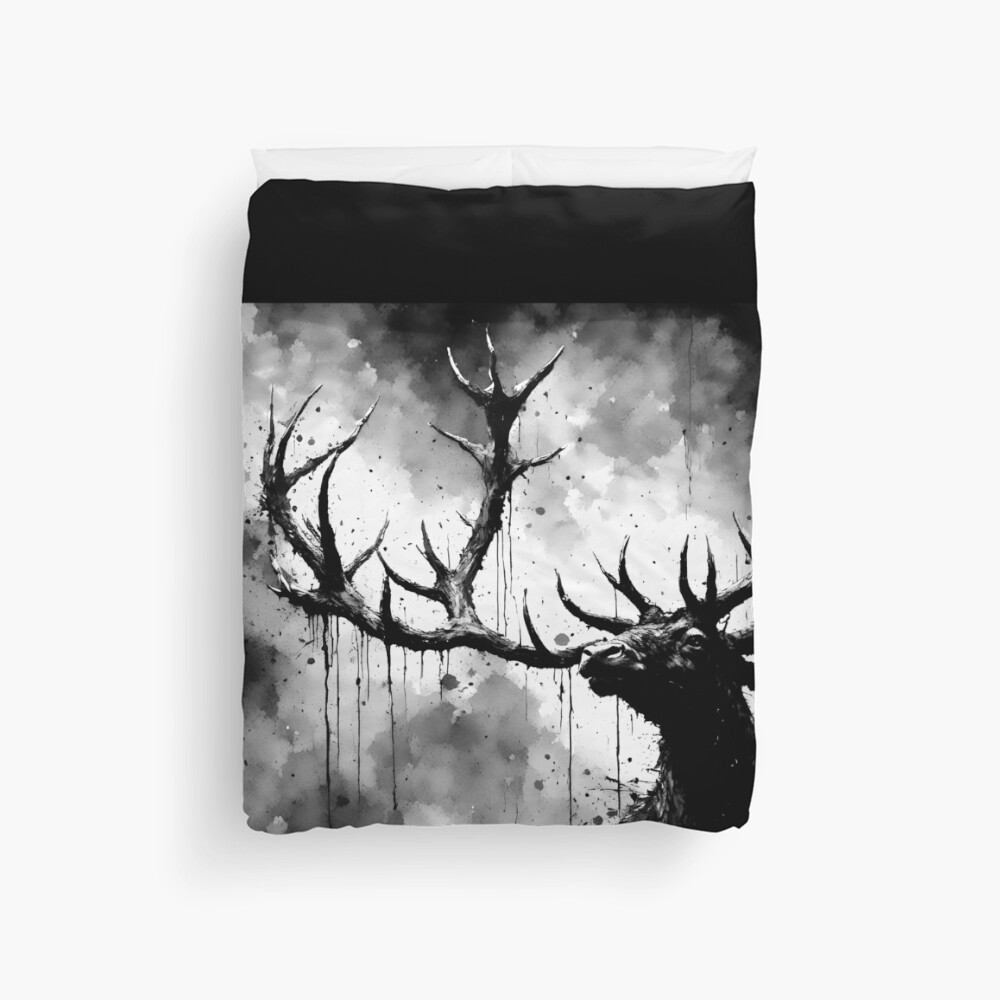 the-stag