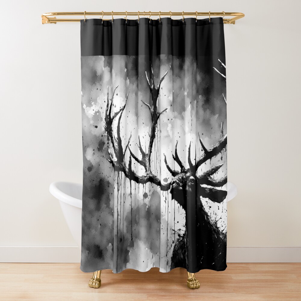the-stag